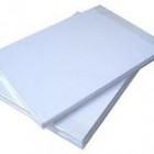 Giấy in ảnh 2 mặt  A4  260gsm